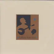 Falling Forward - Falling Forward