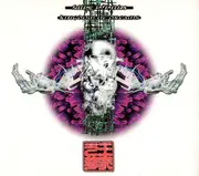 CD - Falling Infinities - Kingdom of Dreams
