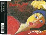 Falling Joys - Jennifer