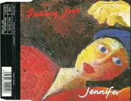 Falling Joys - Jennifer