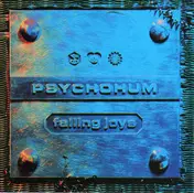 Falling Joys - Psychohum