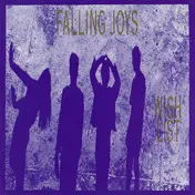 Falling Joys - Wish List