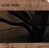 12inch Vinyl Single - Falling Stairs - That And A Quarter - EP