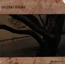 12inch Vinyl Single - Falling Stairs - That And A Quarter - EP