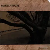Falling Stairs
