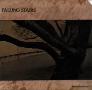 Falling Stairs - That And A Quarter