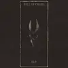 Double LP - Fall Of Efrafa - Inlé
