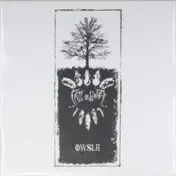 fall of efrafa - Owsla -ltd/reissue-