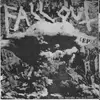 7inch Vinyl Single - Fall Out - EP