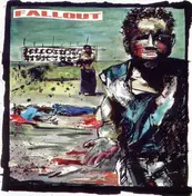 Fallout - Spit On The Innocent