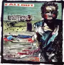 CD - Fallout - Spit On The Innocent