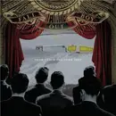 CD - Fall Out Boy - From Under The Cork Tree