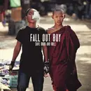 CD - Fall Out Boy - Save Rock And Roll