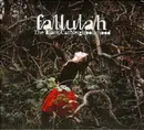 CD - Fallulah - The Black Cat Neighbourhood