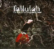 Fallulah - The Black Cat Neighbourhood