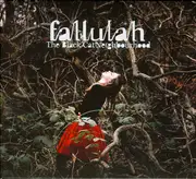 CD - Fallulah - The Black Cat Neighbourhood