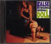 False Virgins - Infernal Doll
