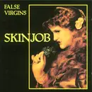 CD - False Virgins - Skinjob