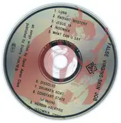 CD - False Virgins - Skinjob