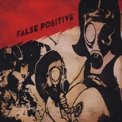 False Positive - False Positive