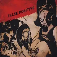 False Positive - False Positive