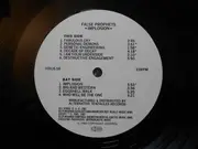 LP - False Prophets - Implosion