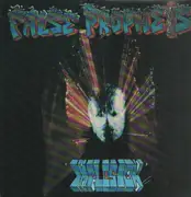 LP - False Prophets - Implosion