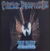 False Prophets - Implosion