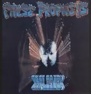 False Prophets - Implosion