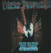LP - False Prophets - Implosion