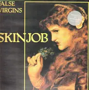 False Virgins - Skinjob (LEE RENALDO, SONIC YOUTH)