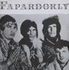 LP - Fapardokly - Fapardokly - Ltd.Ed.300