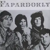 Fapardokly