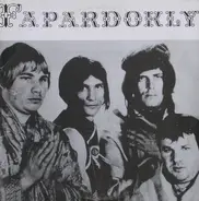 Fapardokly - Fapardokly