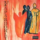 CD - Fapardokly - Fapardokly