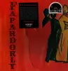 LP - Fapardokly - Fapardokly - 180g