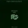 CD - Far Corporation - Division One