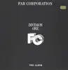 LP - Far Corporation - Division One