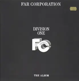 Far Corporation - Division One