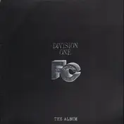 Far Corporation - Division One