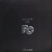 Far Corporation - Division One