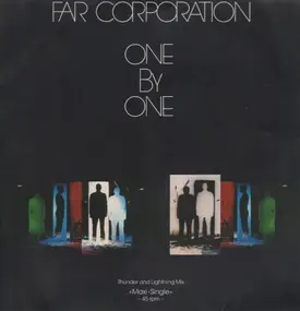 Far Corporation - One By One