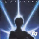 7inch Vinyl Single - Far Corporation - Sebastian