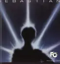 12inch Vinyl Single - Far Corporation - Sebastian