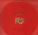 LP - Far Corporation - You are the woman