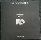 Far Corporation - Division One