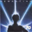7inch Vinyl Single - Far Corporation - Sebastian