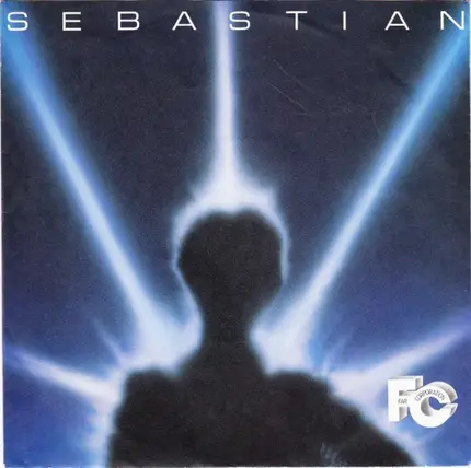 Far Corporation - Sebastian