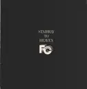 12inch Vinyl Single - Far Corporation - Stairway To Heaven