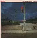 LP - Far Cry - The More Things Change... - Promo